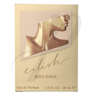 Ladies Eilish - EdP 30ml