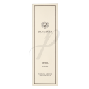 Ambra Diffuser - Refill 500ml