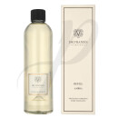 Ambra Diffuser - Refill 500ml