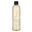 Ambra Diffuser - Refill 500ml