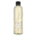 Ambra Diffuser - Refill 500ml
