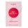 La Fantastique - EdP 50ml