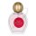 La Fantastique - EdP 50ml