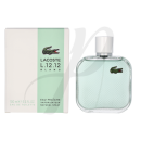 Lacoste L.12.12 Blanc Eau Fraiche Edt Spray