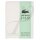 L.12.12 Blanc Eau Fraiche - EdT 100ml
