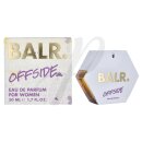 OFFSIDE FOR WOMEN Limited Edition 50ml