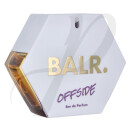 OFFSIDE FOR WOMEN Limited Edition 50ml