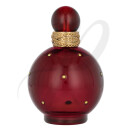 Fantasy Intense - EdP 100ml