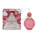 Fantasy Sheer - EdT 100ml