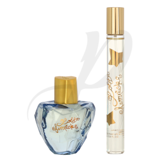 Lolita Lempicka Mon Premier Giftset