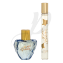 Lolita Lempicka Mon Premier Giftset