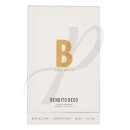 Bendito Beso EdP 100ml