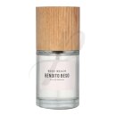 Bendito Beso EdP 100ml