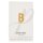 Bendito Beso EdP 100ml