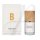Bendito Beso EdP 100ml