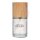 Bendito Beso EdP 100ml