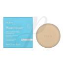 Odličovač s hůlkou 60g