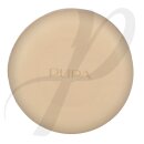 Wand Eraser Solid Make-Up Remover 60g