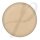 Pupa Wand Eraser Solid Make-Up Remover