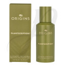 Origins Plantscription Active Wrinkle Correction Serum