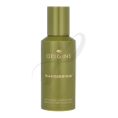 Origins Plantscription Active Wrinkle Correction Serum