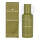 Origins Plantscription Active Wrinkle Correction Serum