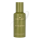 Origins Plantscription Active Wrinkle Correction Serum