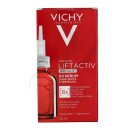 Liftactiv Specialist B3 Serum 30ml