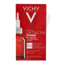 Liftactiv Specialist B3 Serum 30ml
