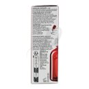 Liftactiv Specialist B3 Serum 30ml