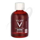 Liftactiv Specialist B3 Serum 30ml
