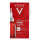 Liftactiv Specialist B3 Serum 30ml