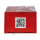Liftactiv Specialist B3 Serum 30ml