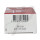 Liftactiv Specialist B3 Serum 30ml