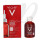 Liftactiv Specialist B3 Serum 30ml