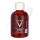 Liftactiv Specialist B3 Serum 30ml