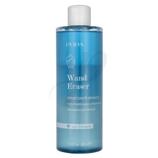 Pupa Wand Eraser Two Phase Make-up Remover