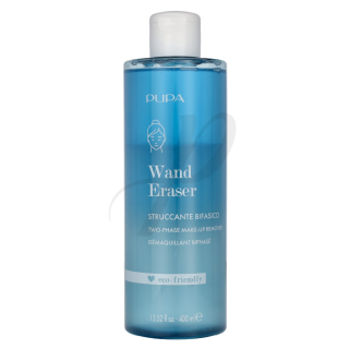 Wand Eraser Two Phase Make-up Remover