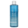Wand Eraser Two Phase Make-up Remover