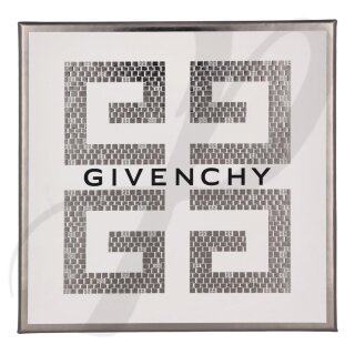 Gentleman Boisée Eau de Parfum Giftset