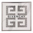 Gentleman Boisée Eau de Parfum Giftset