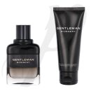 Gentleman Boisée Eau de Parfum Giftset