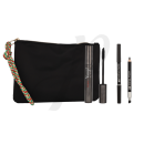 Pupa Vamp! Mascara & Mini Multiplay Set