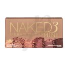 Urban Decay Naked 3 Palette