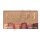 Urban Decay Naked 3 Palette