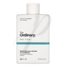 Hair Care Behentrimonium Chloride 2% Conditioner 240ml