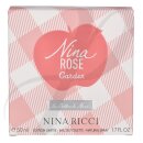 Nina Rose Garden - EdT 50ml