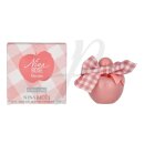 Nina Rose Garden - EdT 50ml