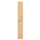 Goddess - EdP 10ml