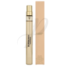Goddess - EdP 10ml